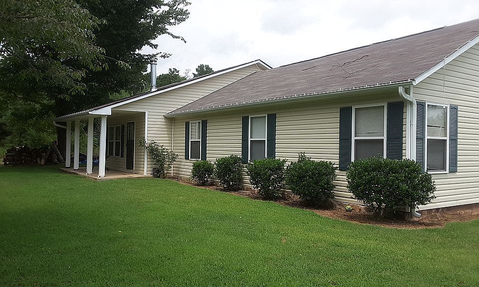 1st image of 3277 County Road 3451