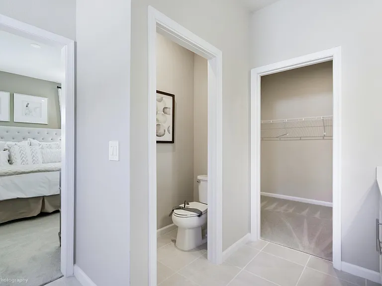 56 Judah Ln — Photo 22
