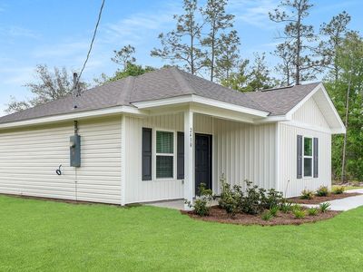 2430 Aquarius Dr, Chipley, FL, 32428