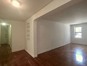 Rented by Sovereign Associates