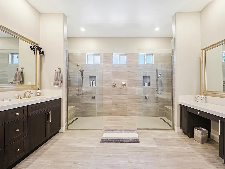 81-695 Thunder Gulch Way — Photo 28