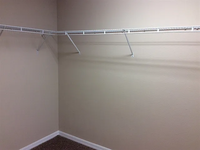 5357 Florence Harbor Dr — Photo 12