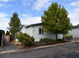 23077 SW Main St, Sherwood, OR 97140