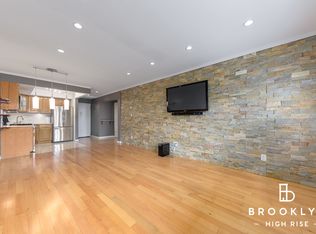 15327 78th St #27B, Jamaica, NY 11414