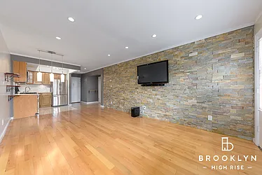 153-27 78th Street