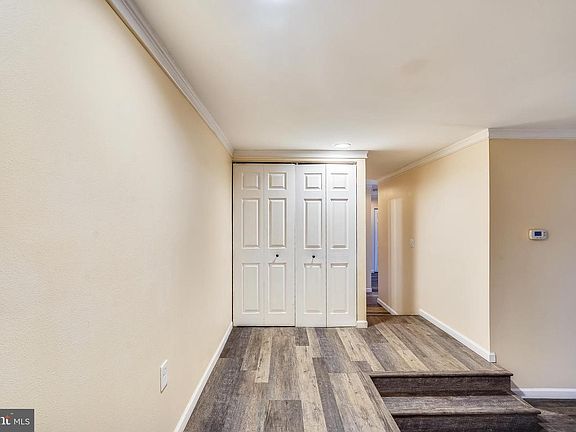 2nd image of 8 Silverwood Cir APT 1
