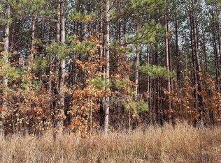 0 Day Rd NE, Kalkaska, MI 49646