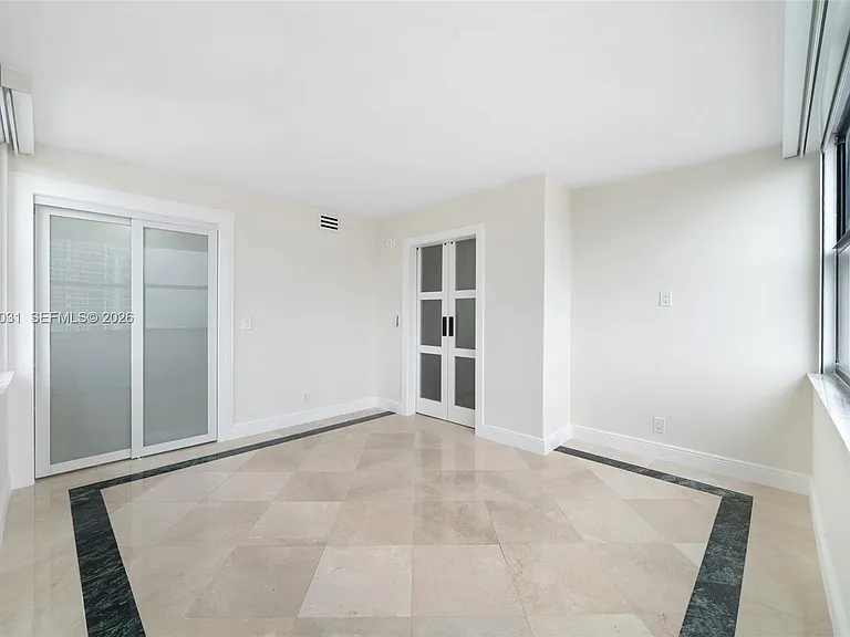 2301 S Ocean Dr #2507 — Photo 21