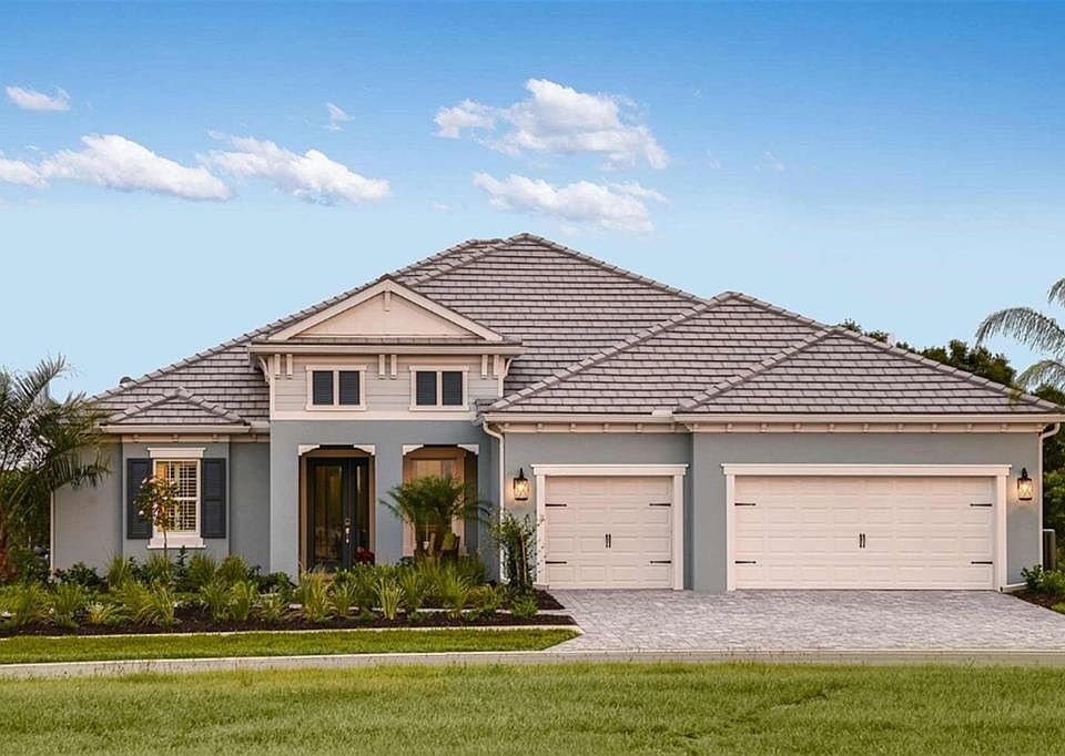 1st image of 8100 SCARLET BUSH DRIVE