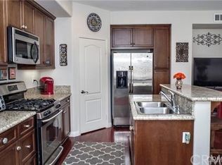 40186 Gallatin Ct, Temecula, CA 92591