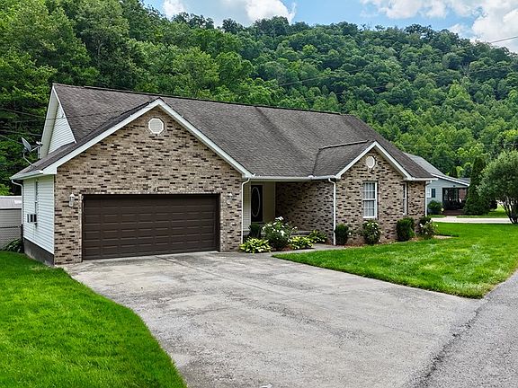 4th image of 43 Country Oaks Ln