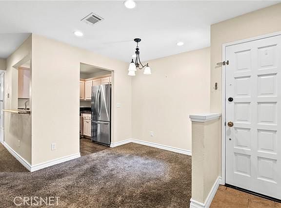 5th image of 23725 Del Monte Dr Unit 194
