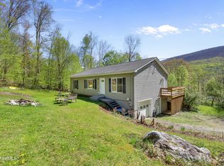 2517 Hancock Rd, Williamstown, MA 01267