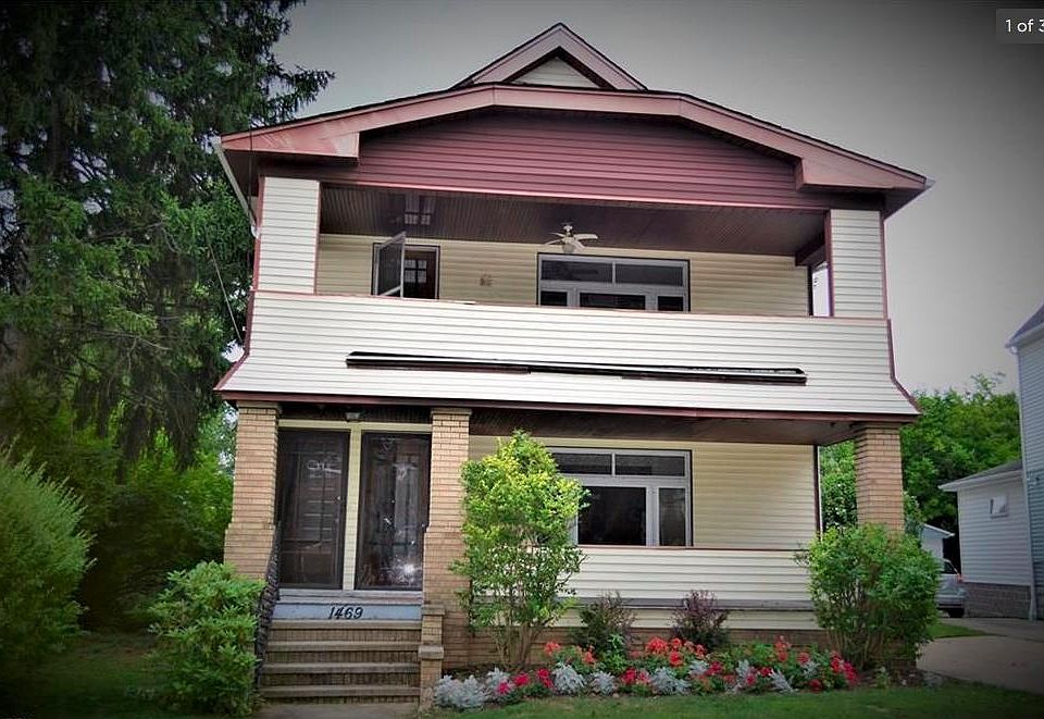 1st image of 1469 Winton Ave