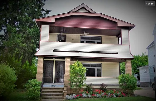 1469 Winton Ave Photo 1