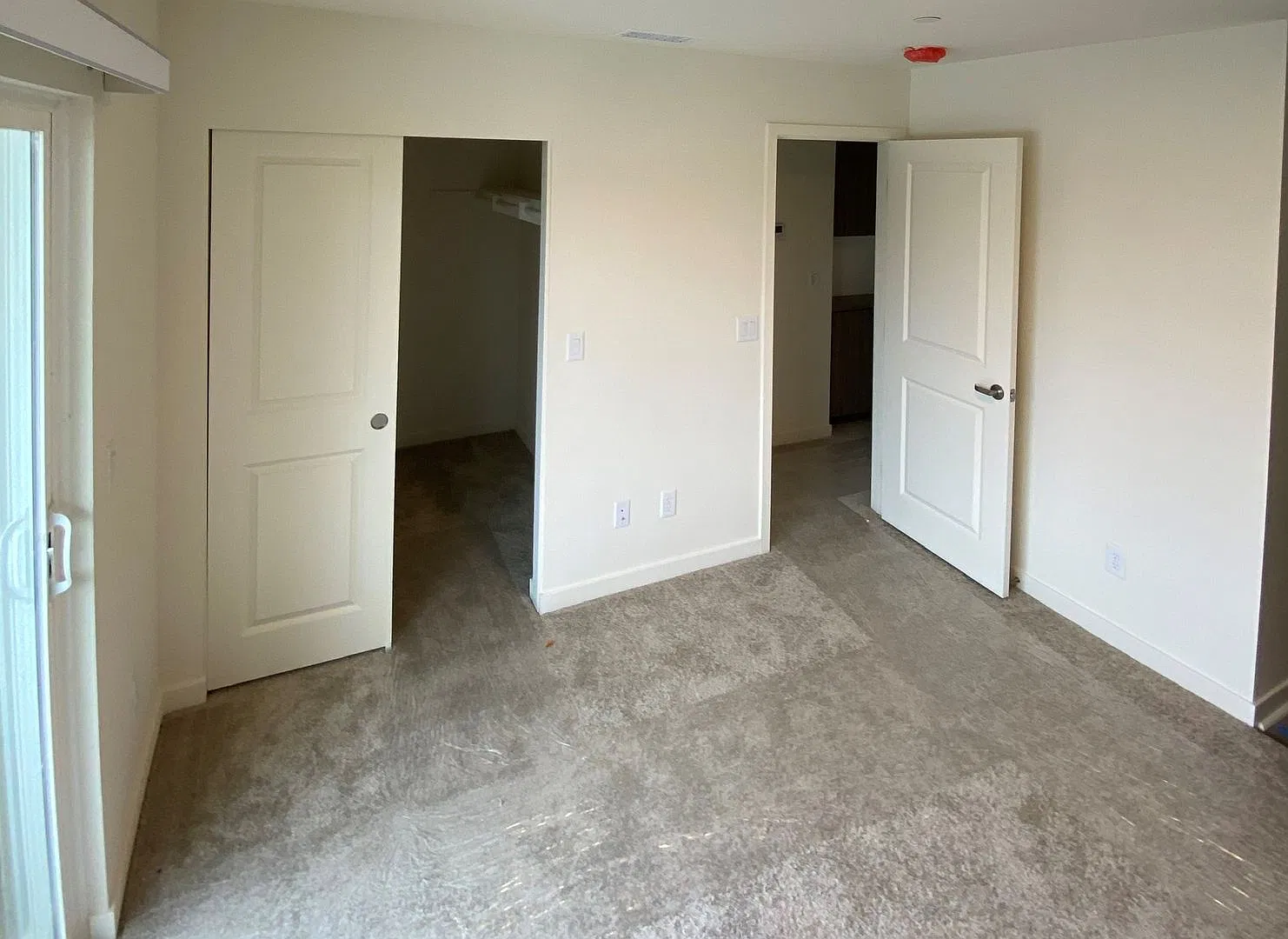 Village Run- Santee (Building Three) — Photo 2
