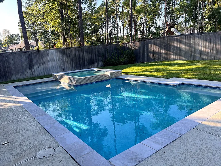 176 Sweeping Valley Dr — Photo 50