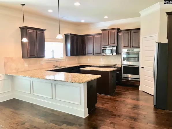 231 View Dr, Blythewood, SC 29016