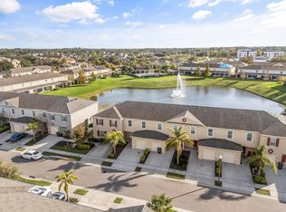 371 Arbor Lakes Dr, Davenport, FL 33896