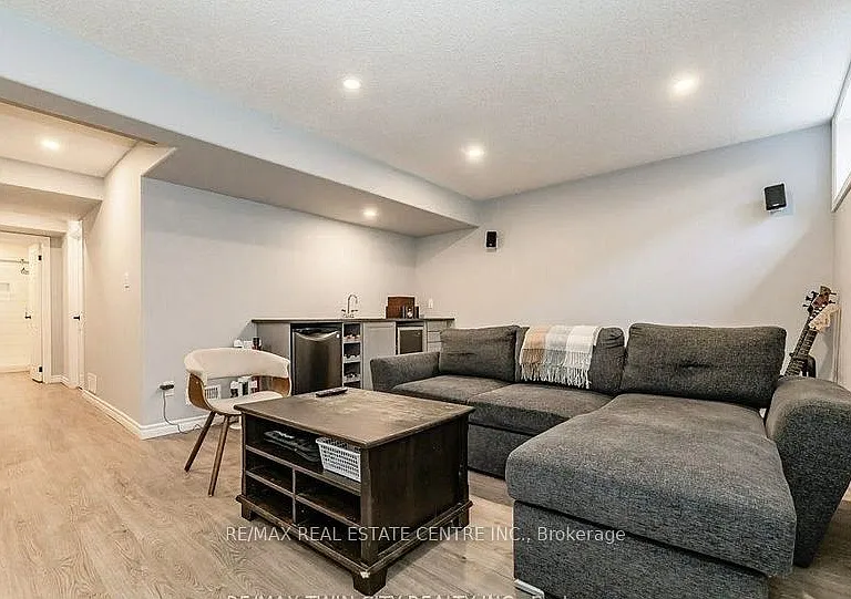 85 Bankside Dr #L65 — Photo 19