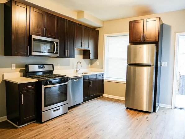 (undisclosed Address), Baltimore, MD 21224