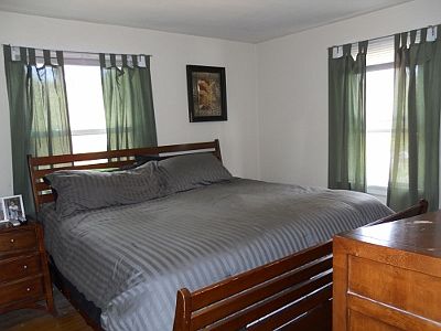 4th image of 1617 Glenside Dr