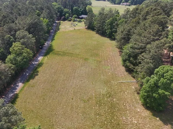 155 Franklin Rd, Laurens, SC 29360