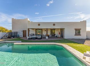 19822 W COLTER Street, Litchfield Park, AZ 85340