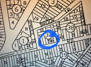 Truman Point Rd, Aquasco, MD 20608