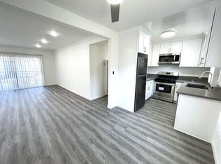3565 S Sepulveda Blvd APT 19, Los Angeles, CA 90034
