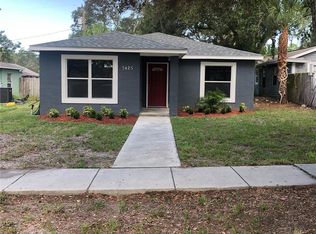 2425 20th St S, Saint Petersburg, FL 33712