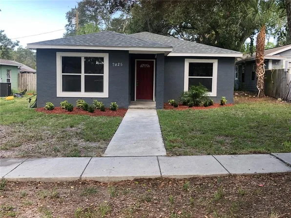2425 20th St S, Saint Petersburg, FL 33712