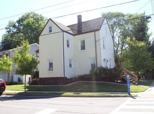 292 Central Ave FLOOR 2, Metuchen, NJ 08840