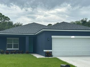 330 San Marino Rd SW, Palm Bay, FL 32908