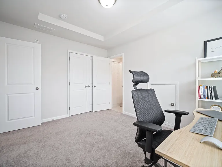 1595 Ridgebrook Downs — Photo 31
