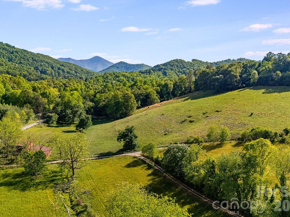 31st image of 435 Upper Glady Fork Rd