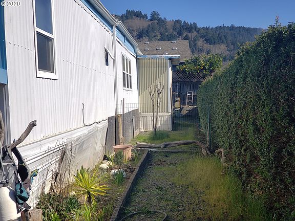 3rd image of 98090 W Benham Ln #22