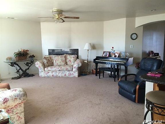 2nd image of 15100 E Harney Ln