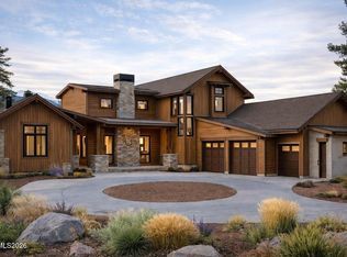 122 Chamberlain Ct, Carson City, NV 89705