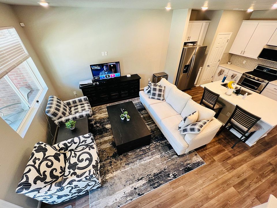 1st image of 11272 Bella Vita Dr