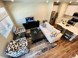 11272 Bella Vita Dr, Broomfield, CO 80020