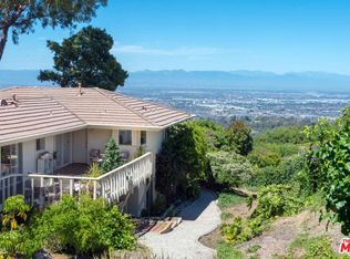 6007 Via Sonoma, Rancho Palos Verdes, CA 90275