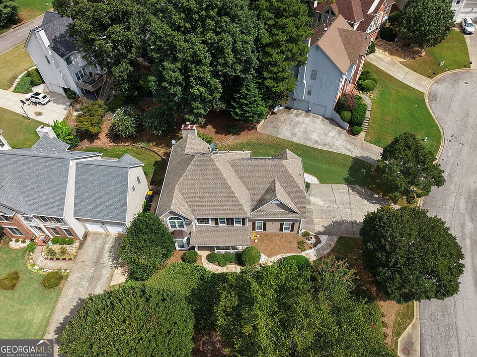 1st image of 2315 Walnut Grove Way