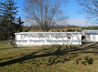 3651 Old Greenville Rd, Staunton, VA 24401