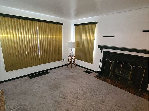5th image of 1857 Kensington Dr