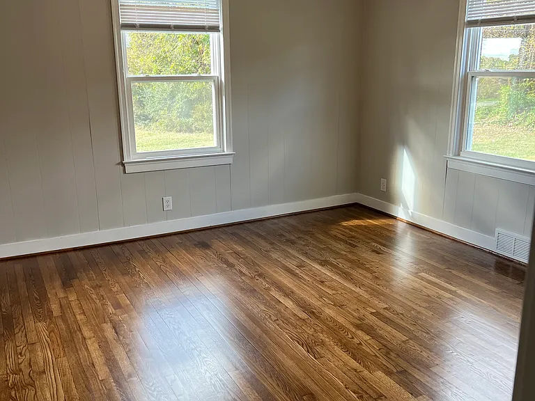 1706 Community Rd — Photo 25
