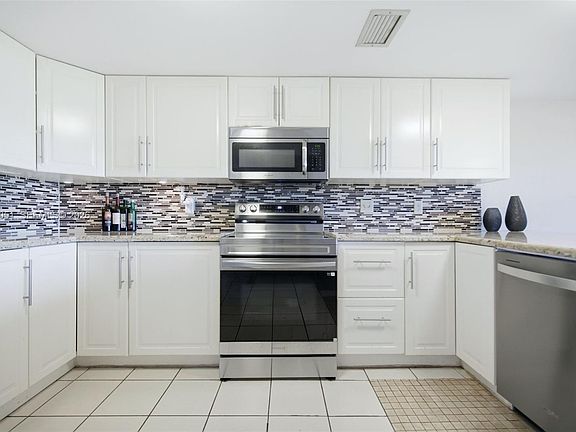 3rd image of 2750 NW 80th Ave