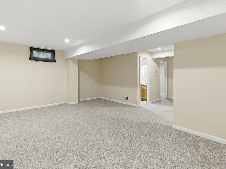 2801 Profitt Path — Photo 19