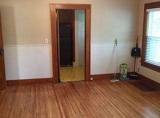 1544 Elk St, Beatrice, NE 68310