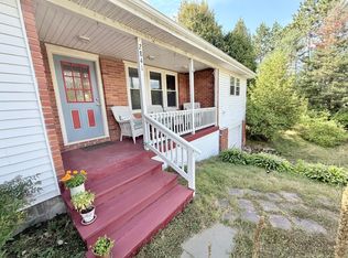 2841 Route 3, Cadyville, NY 12918
